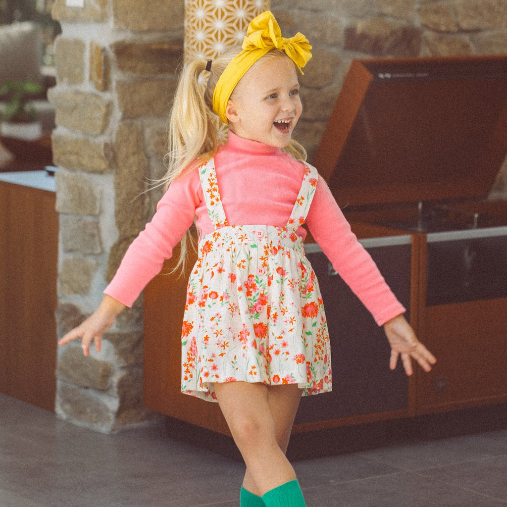 lacey lane fairy dress Find more Lacey Lane "josie" Fairy Dress, 4t for sale at up to 90% off