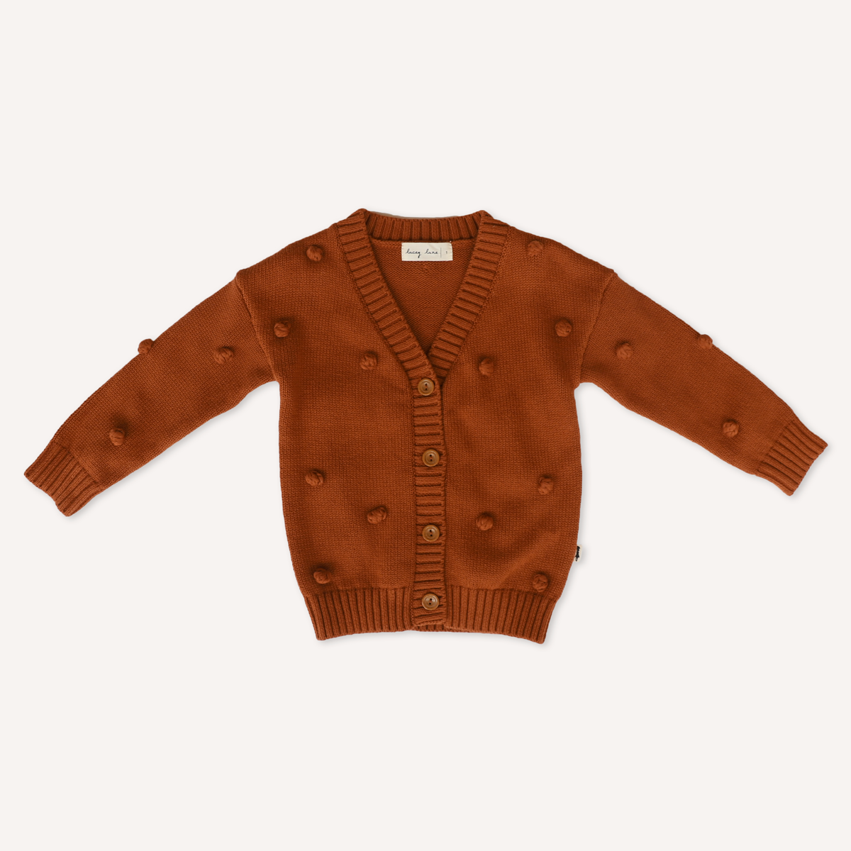 Lacey Lane | 30-40% OFF SALE Children of the Wild Lacey Lane | 30-40% OFF SALE Children of the Wild