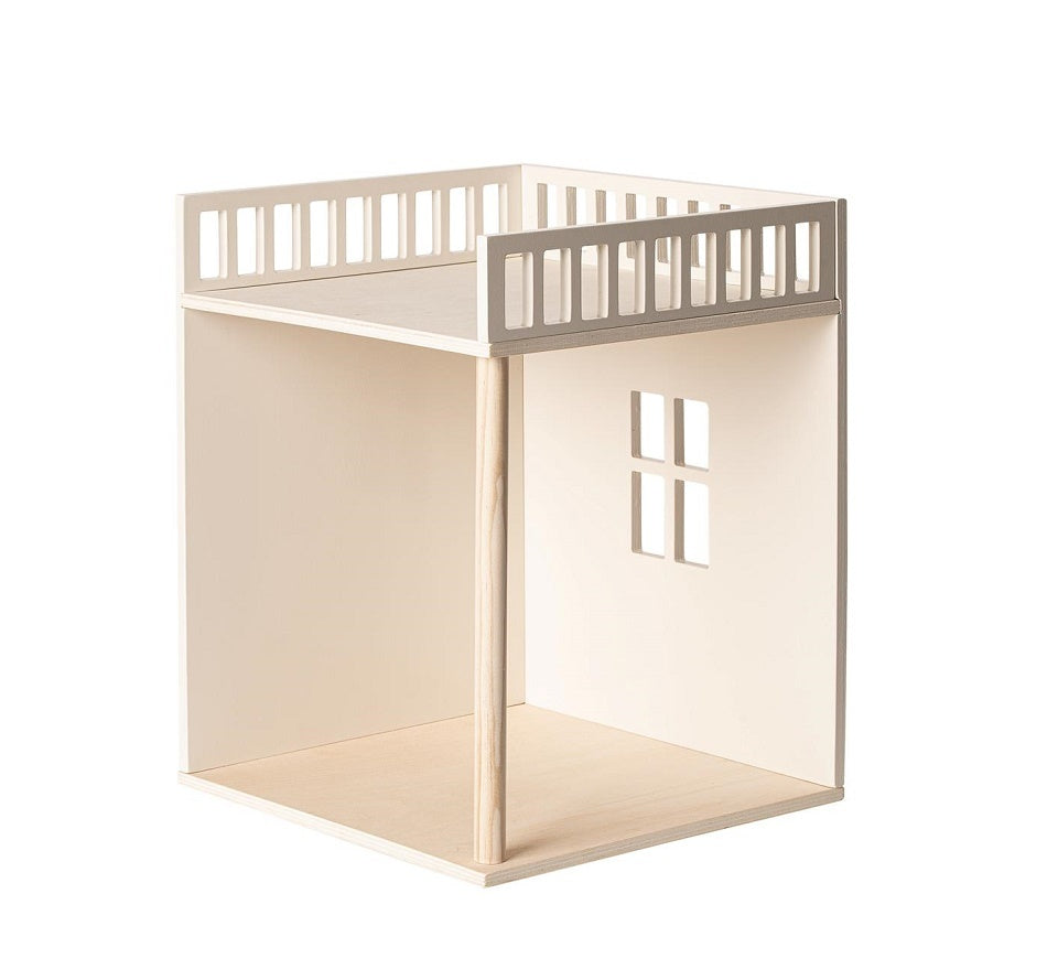 Maileg Miniature Bonus Room for Dolls House | Children of the Wild