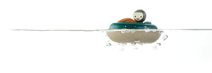 Plan Toys Speed Boat Bath Toy | 40% OFF | Children of the Wild