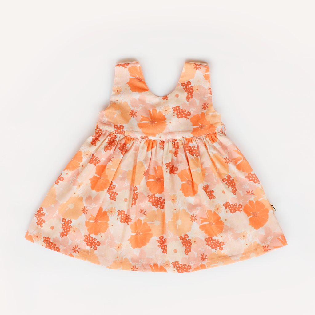 Lacey Lane | 30-40% OFF SALE Children of the Wild Lacey Lane | 30-40% OFF SALE Children of the Wild
