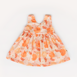 Lacey Lane Ray Zipper Dress | 30% OFF | Children of the Wild