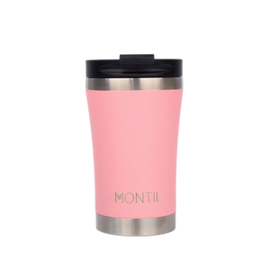Montii Co Regular Coffee Cup Strawberry | 25% OFF | Children of the Wild