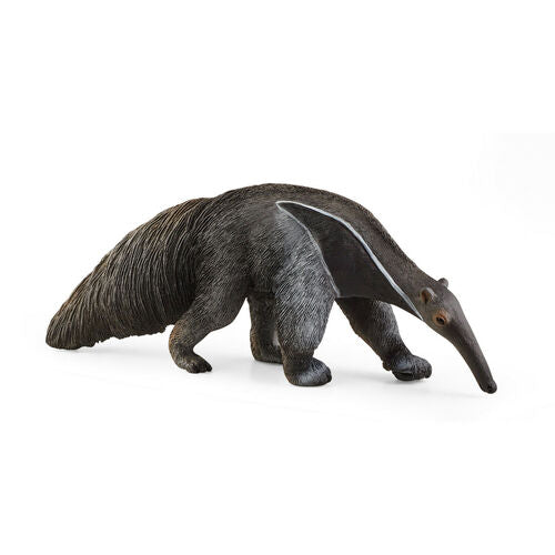 Schleich 2021 Anteater | 40% OFF | Children of the Wild