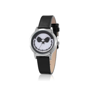 Couture Kingdom ECC Jack Skellington Watch Small | Children of the Wild