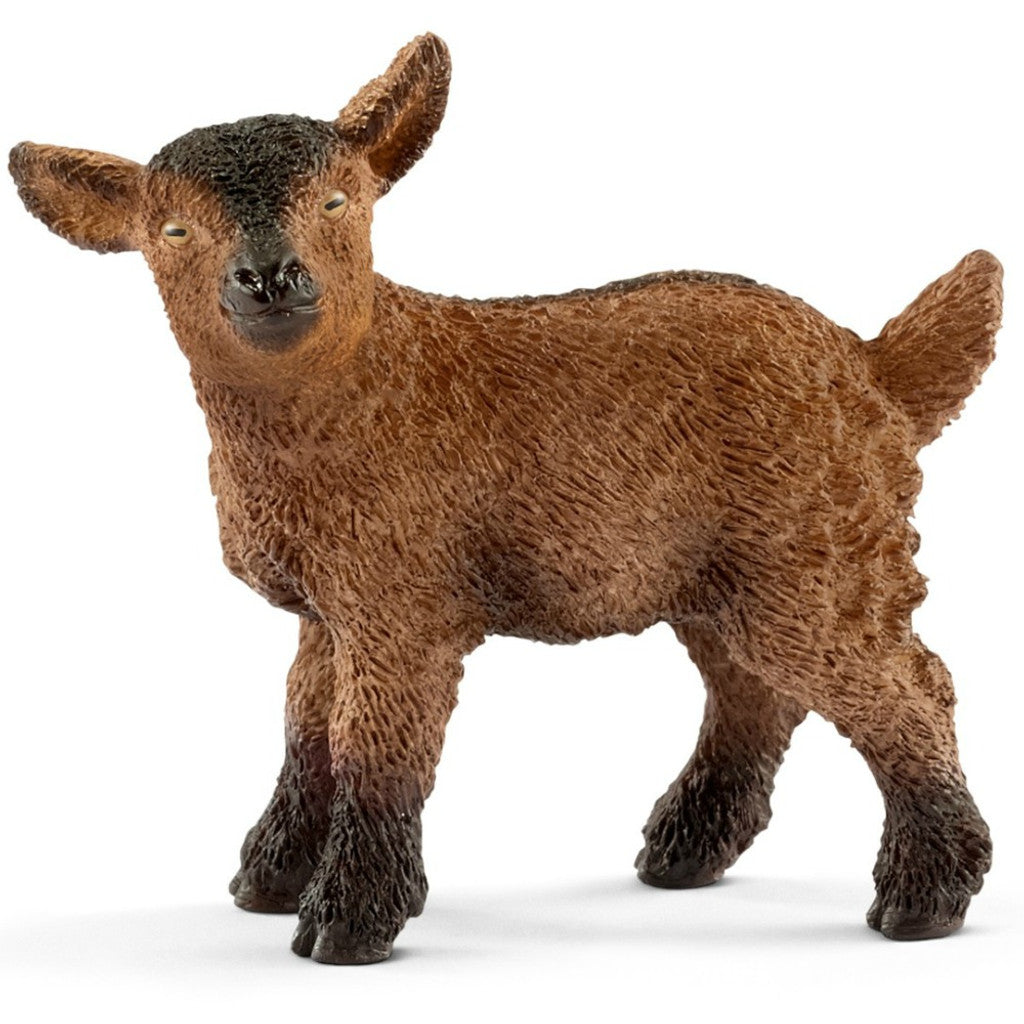 Schleich Goat Kid 13829 | 30% OFF | Children of the Wild
