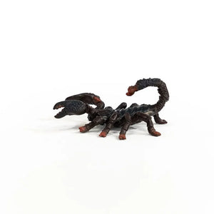 Schleich Scorpion 14857 | 25% OFF | Children of the Wild