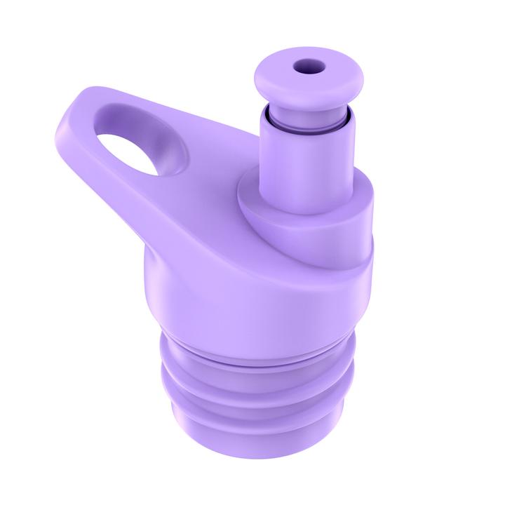 Montii Co Sports Lid | 50% OFF SALE