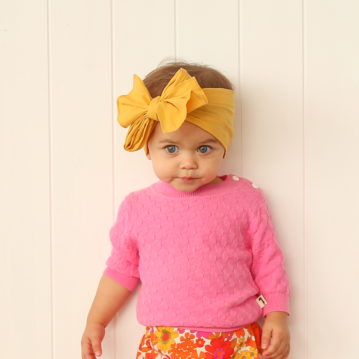 Lacey Lane Alley Sweater | 30% OFF | Size 00, 0, 1 | Children of the Wild