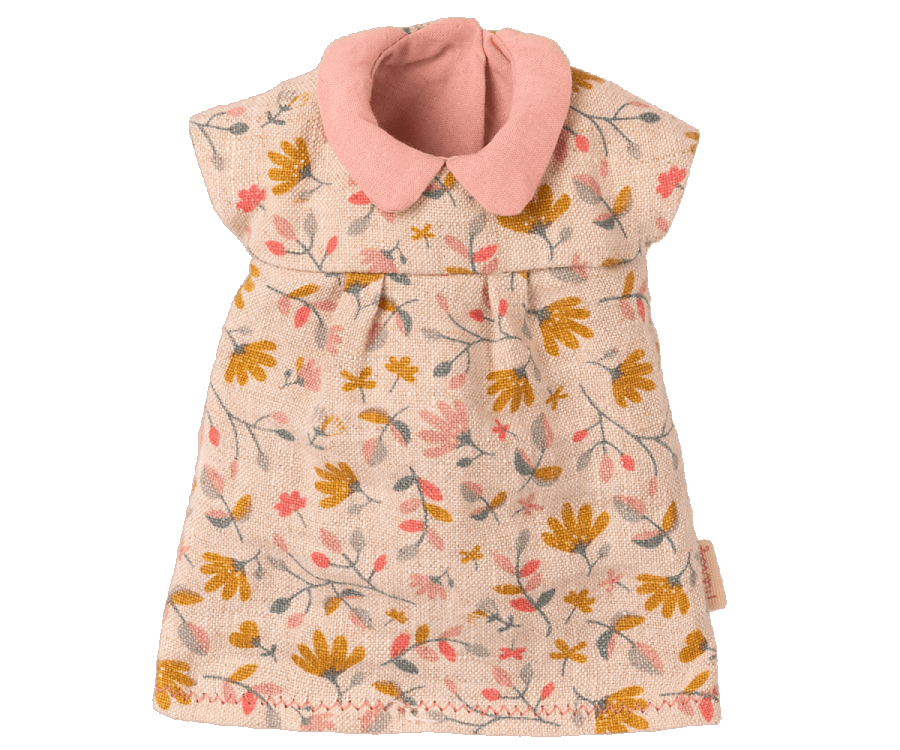 Maileg Dress for Teddy Mum | Children of the Wild