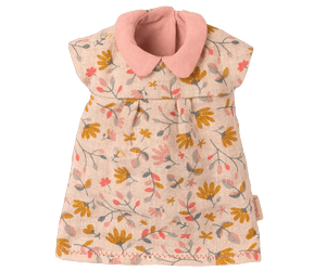 Maileg Dress for Teddy Mum | Children of the Wild