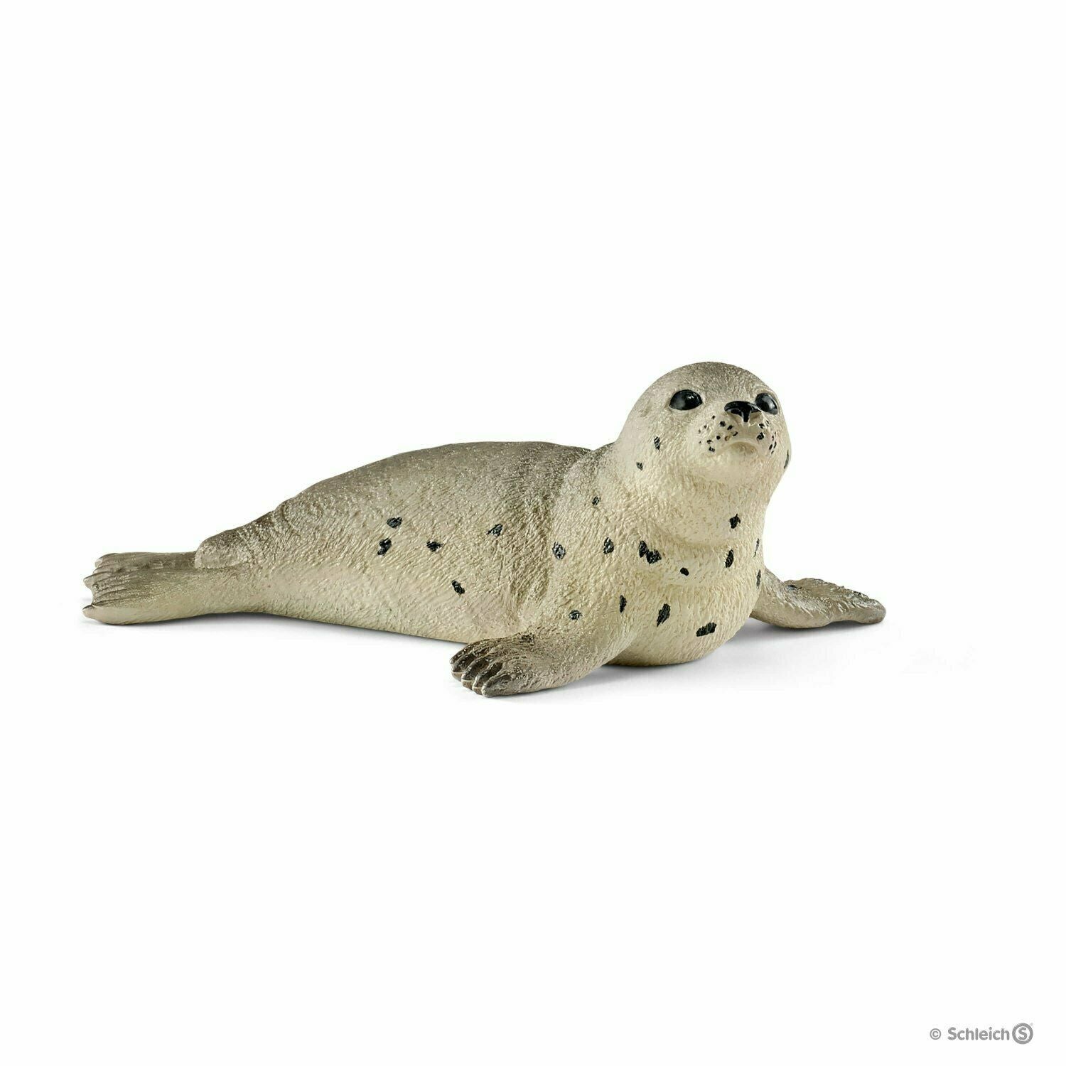 Children_of_the_Wild-Australia Schleich Seal Cub 14802