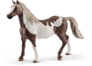 Schleich Paint Horse Gelding 13885 | 30% OFF | Children of the Wild