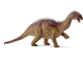 Schleich Barapasaurus Dinosaur 14574 | 30% OFF | Retired | Children of the Wild