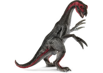 Schleich Therizinosaurus Dinosaur 15003 | 30% OFF | Children of the Wild