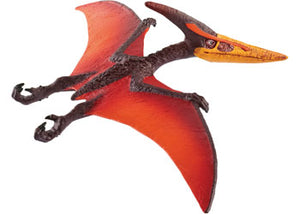 Schleich Pteranodon Dinosaur 15008 | 30% OFF | Children of the Wild