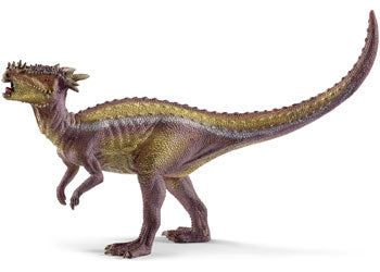Schleich Dracorex Dinosaur 15014 | 30% OFF | Retired | Children of the Wild