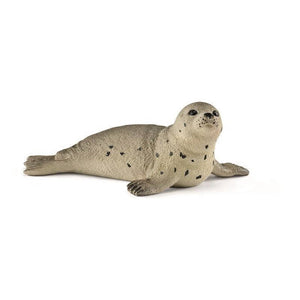 Schleich Seal Cub 14802 | Retired | Children of the Wild